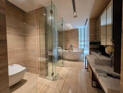 Eden Residences Capitol (D6), Apartment #603673441